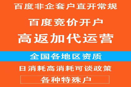 百度SEM推广成功案例，揭秘电商行业的增长秘诀